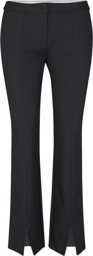 Sansah Pants