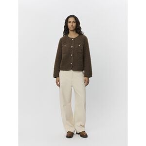 BENEDICTESW JACKET