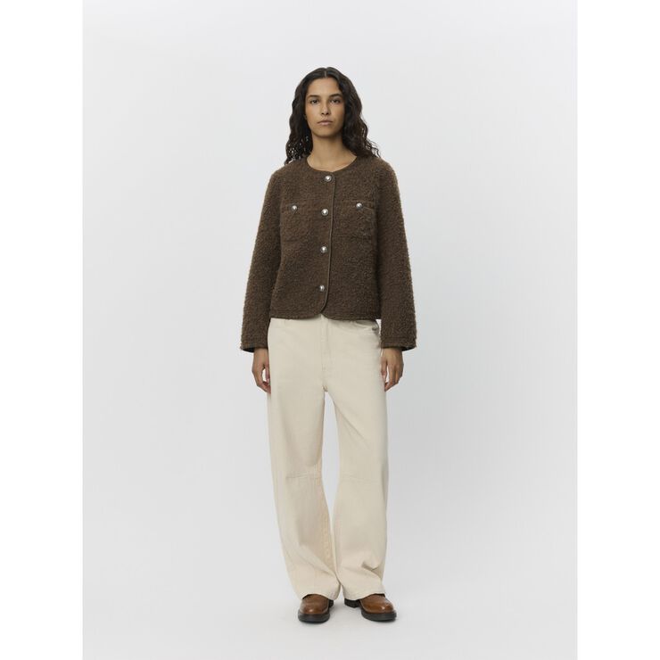 BENEDICTESW JACKET