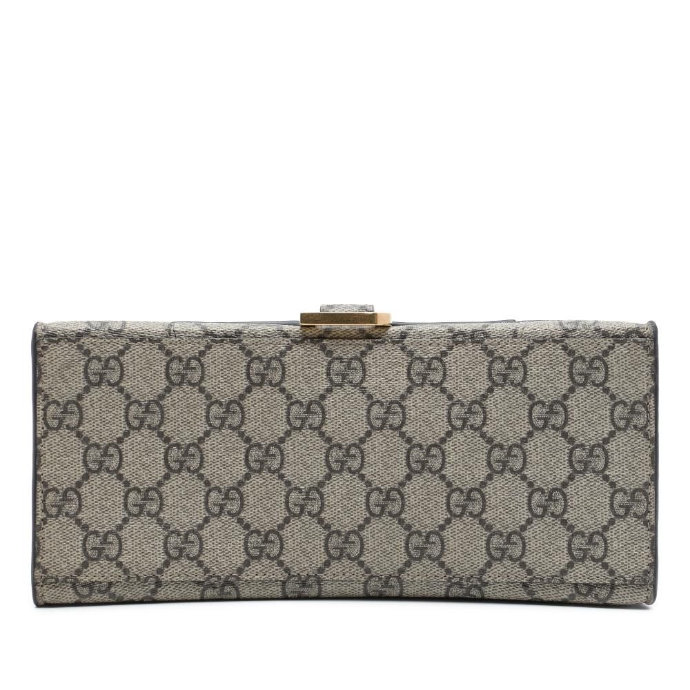 Gucci Handbag
