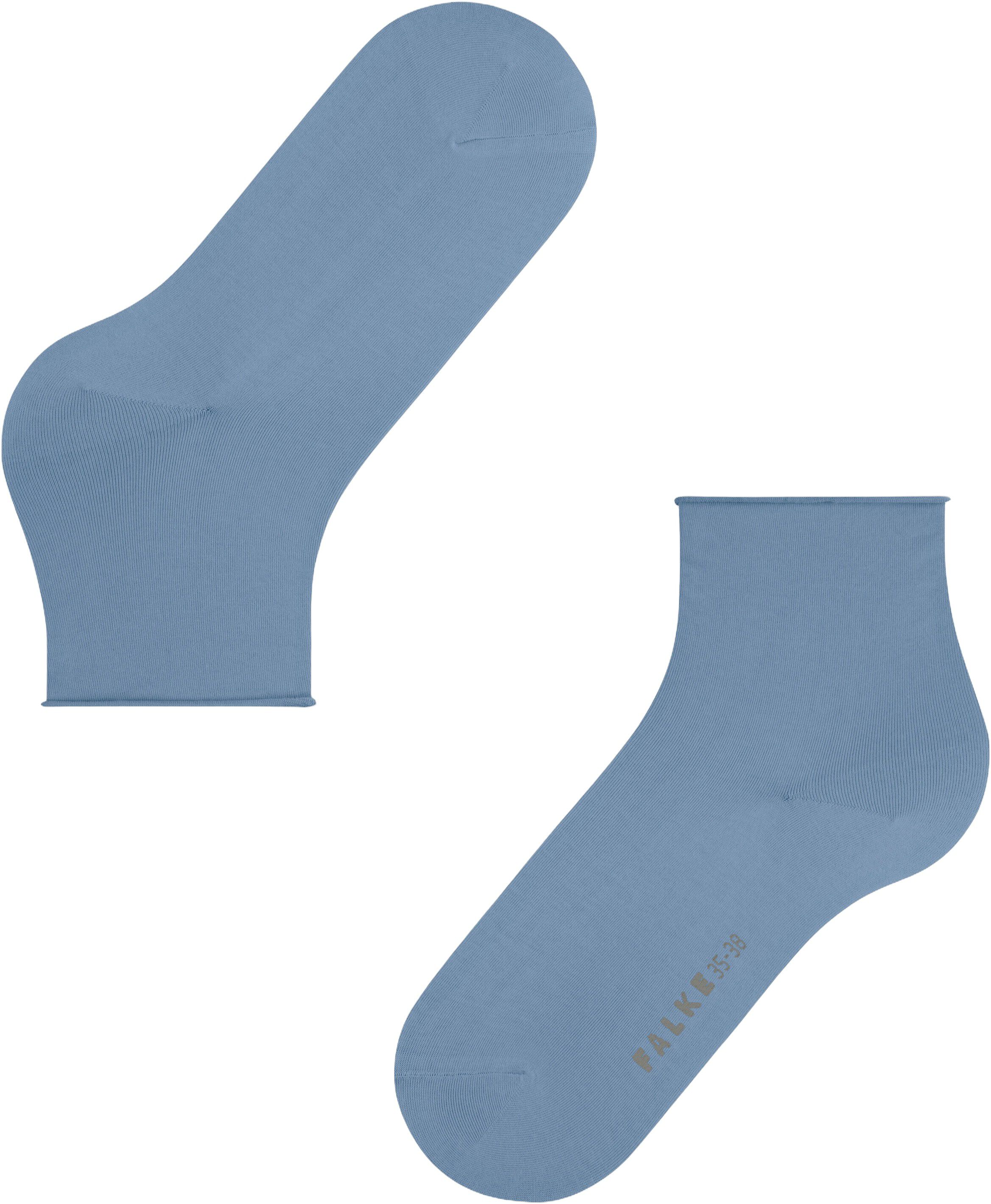 FALKE Cotton Touch SSO