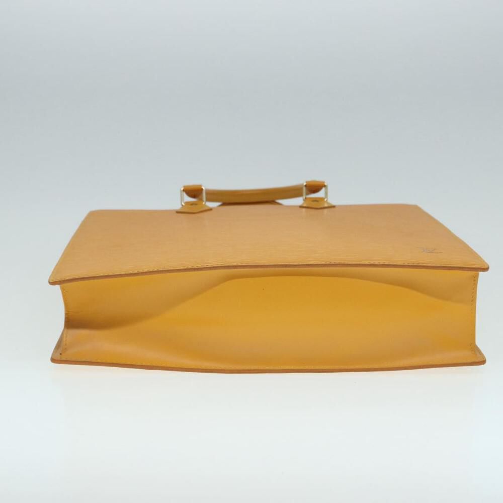 Louis Vuitton Sac Plat