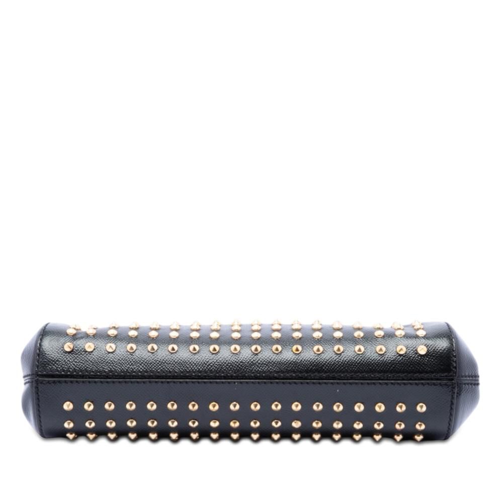 Burberry Crossbody Bag