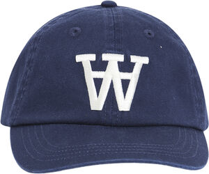 Eli embroidery cap