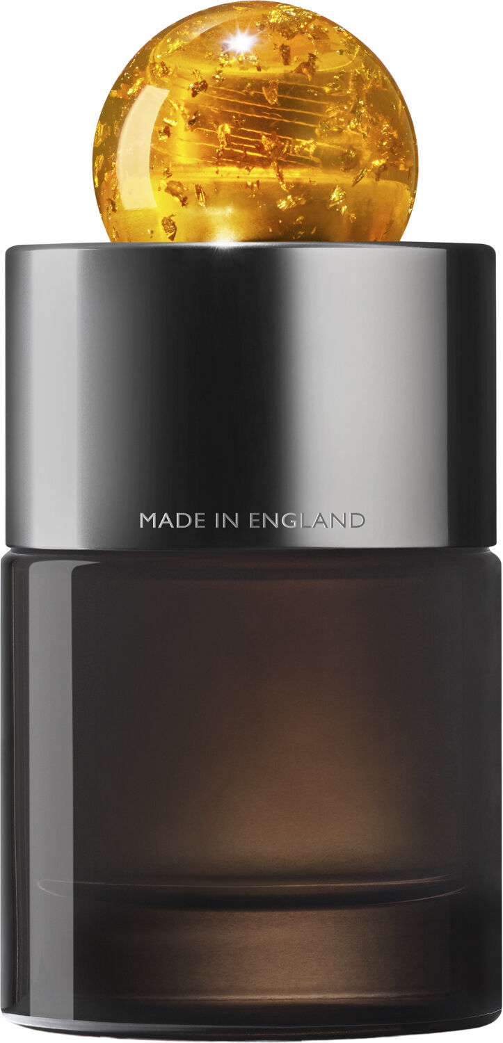 Molton Brown Oudh Accord & Gold Eau De Parfum 100 ml