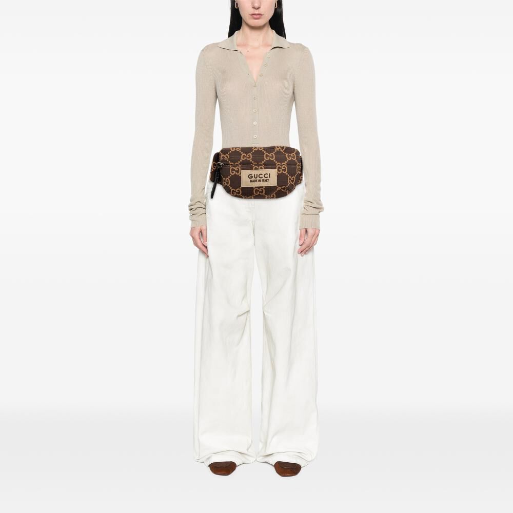 Gucci Belt Bag