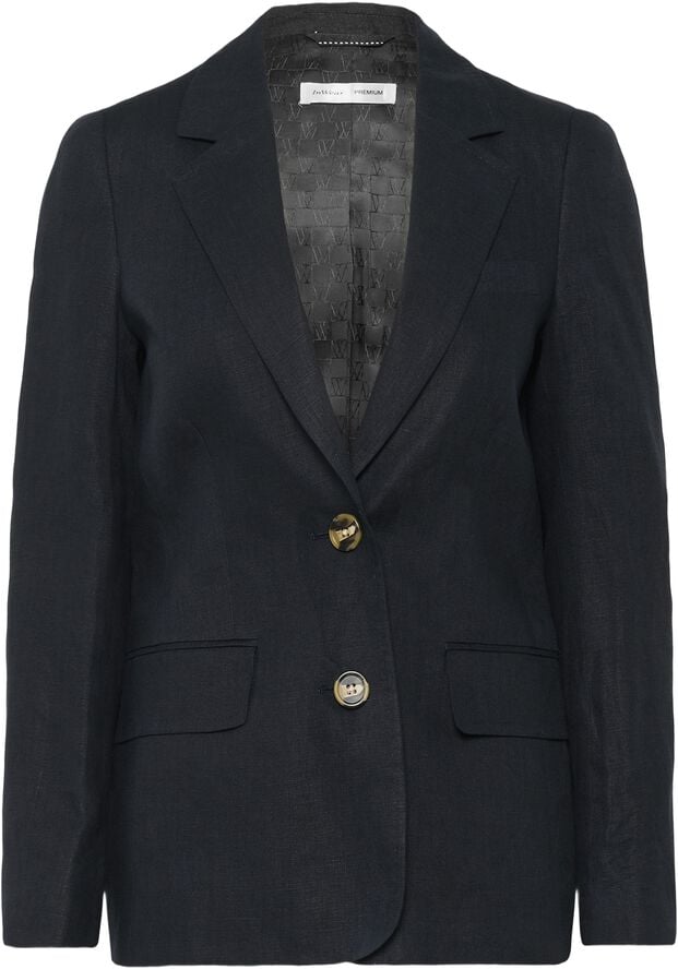 IdonyIW Blazer Premium