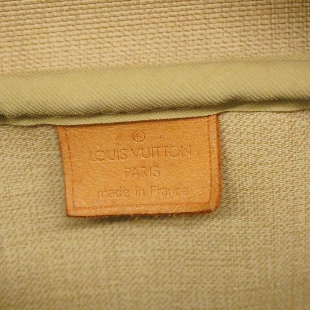 Louis Vuitton Deauville