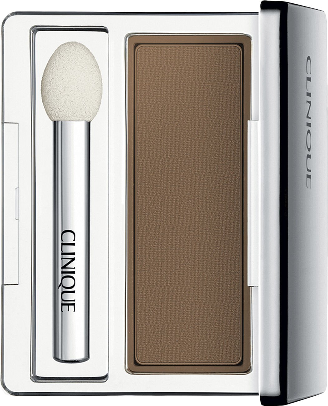 All About Shadow Soft Matte Eyeshadow