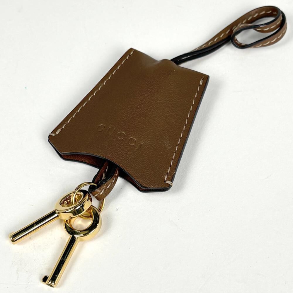 Gucci Shoulder Bag