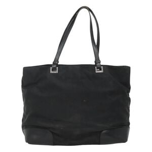 Prada Tote