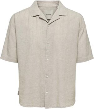 ONSCAIDEN LIFE RLX RESORT 1PKT NOOS