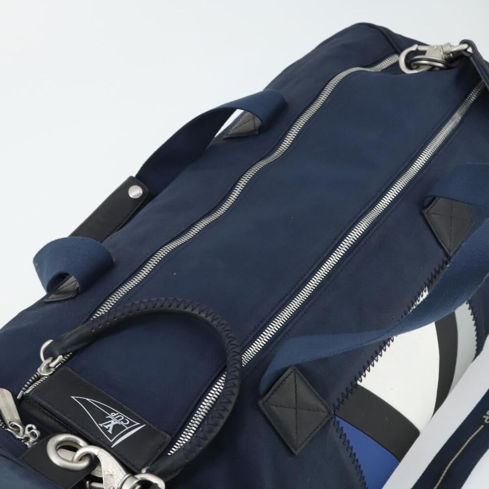 Louis Vuitton Travel Bag