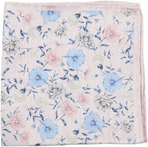Pocket Square