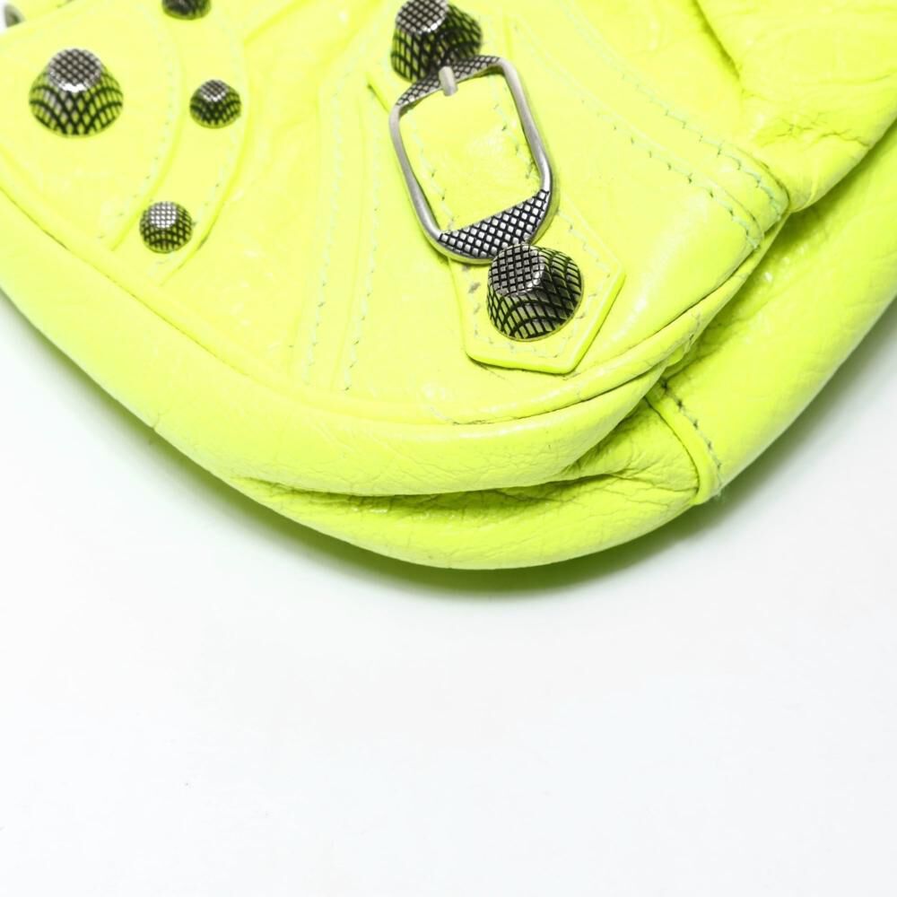 Balenciaga Shoulder Bag