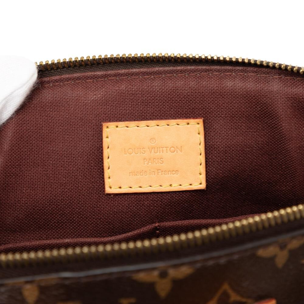 Louis Vuitton Rivoli