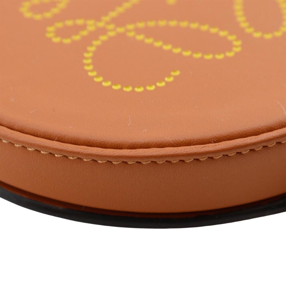 Loewe Crossbody Bag