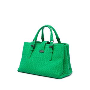 Bottega Veneta Tote