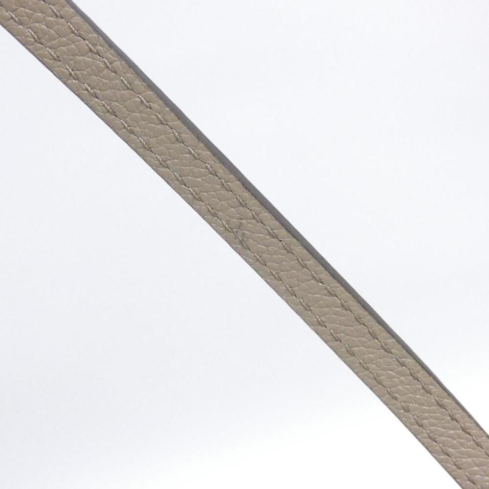 Louis Vuitton Neverfull