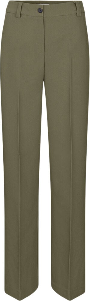 Gale pants