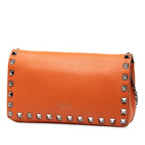 Valentino Crossbody Bag
