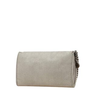 Stella Mccartney Falabella