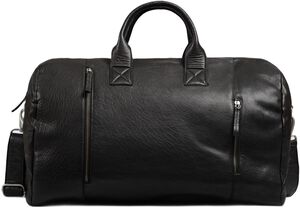 Clean XL Weekend Bag