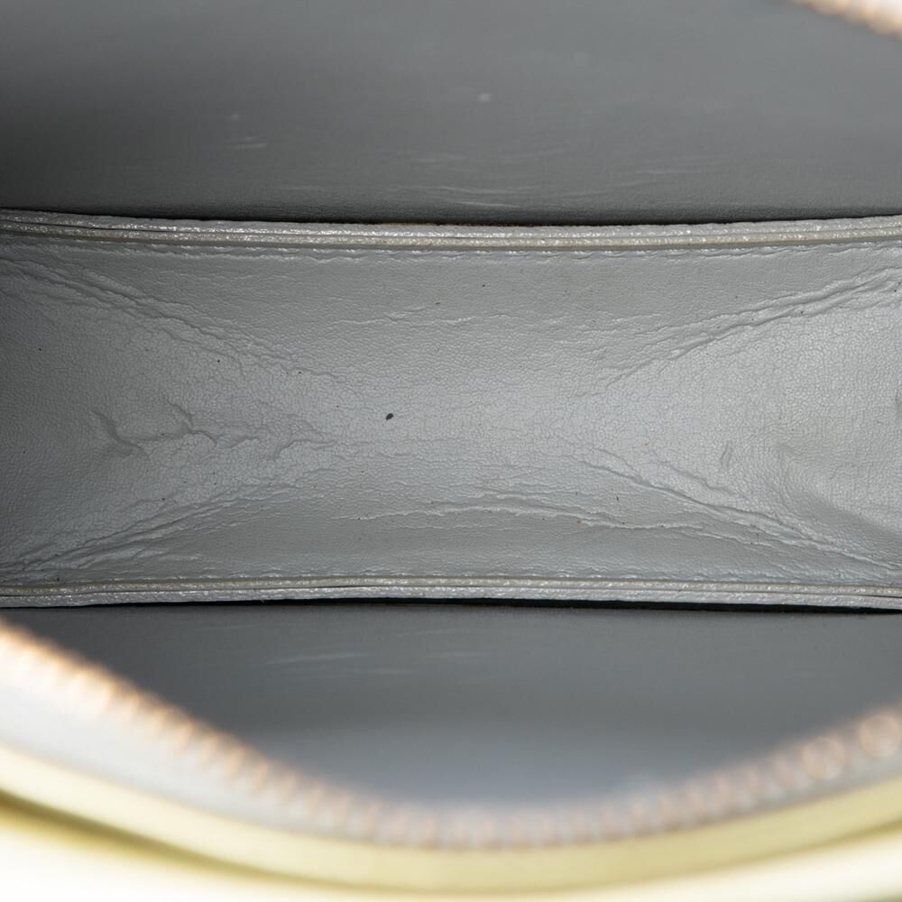 Louis Vuitton Mott