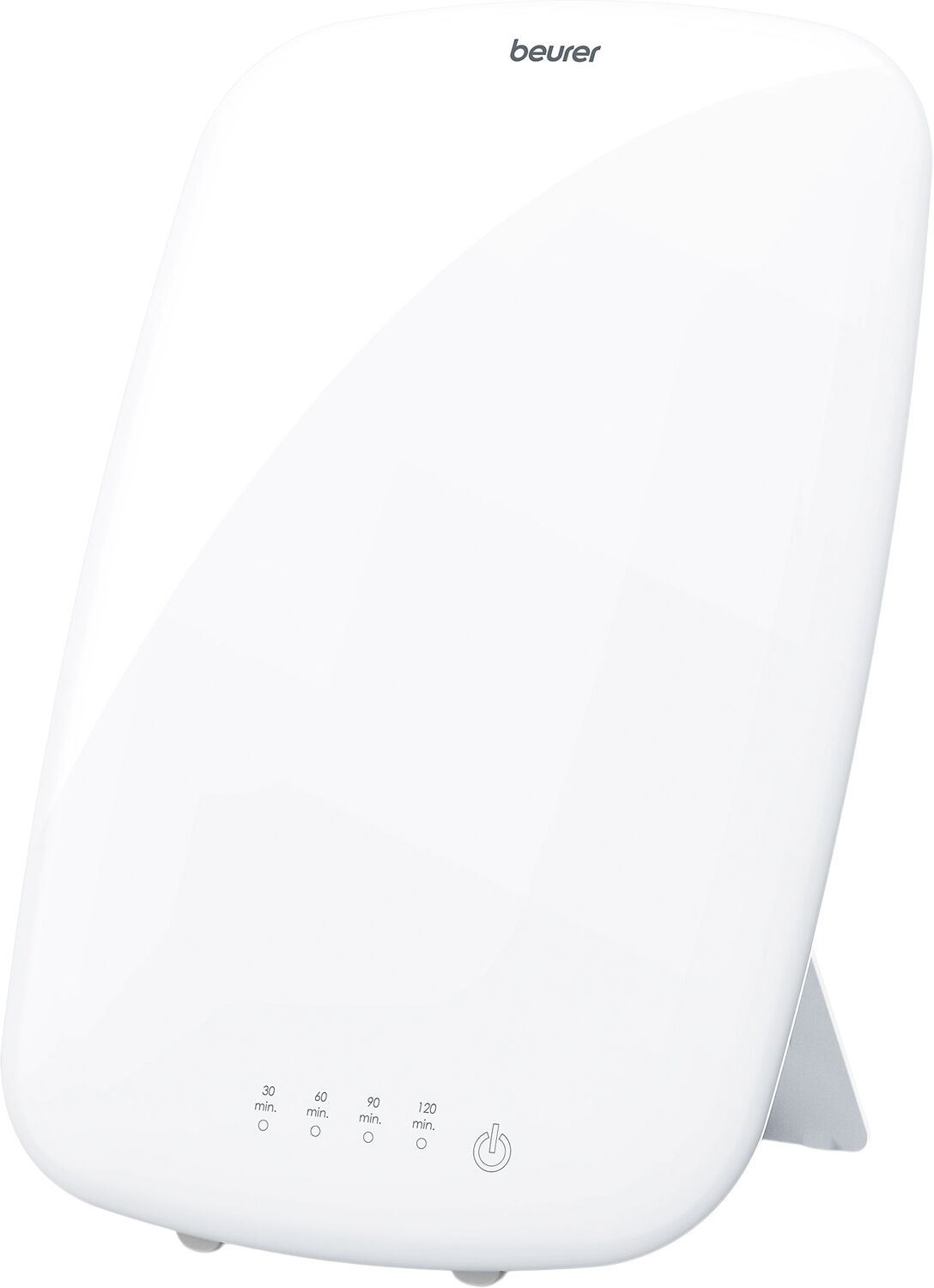 Ljusterapilampa TL 85