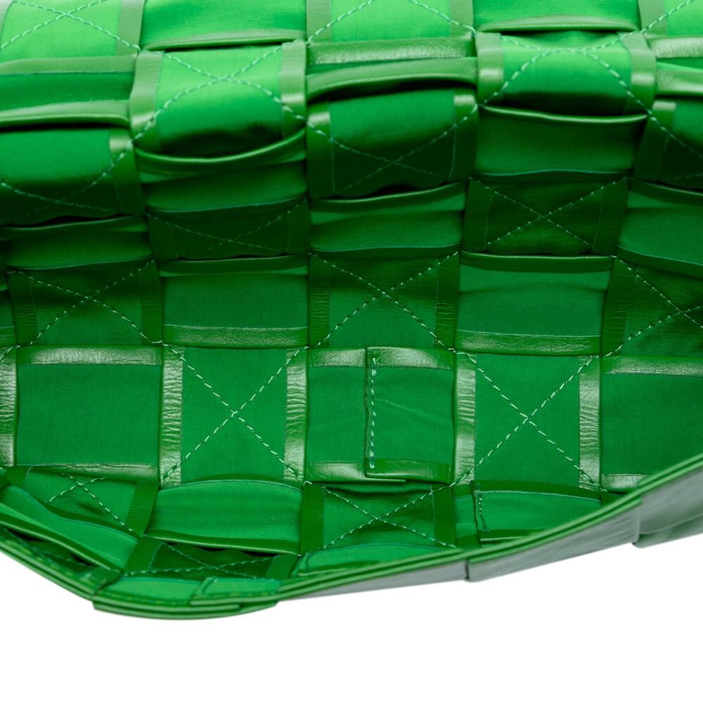 Bottega Veneta Veneta