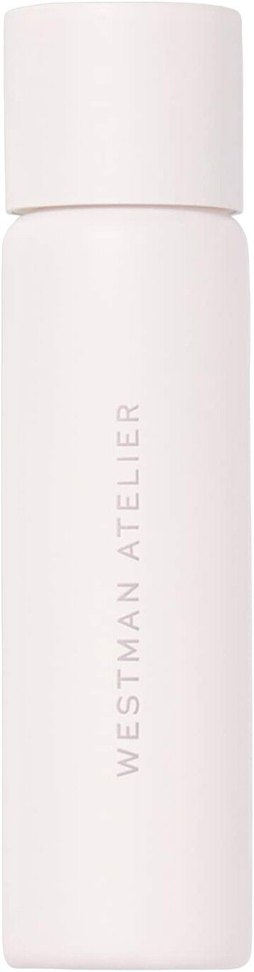 Skin Activator Serum - Aktivt serum f&ouml;r hud