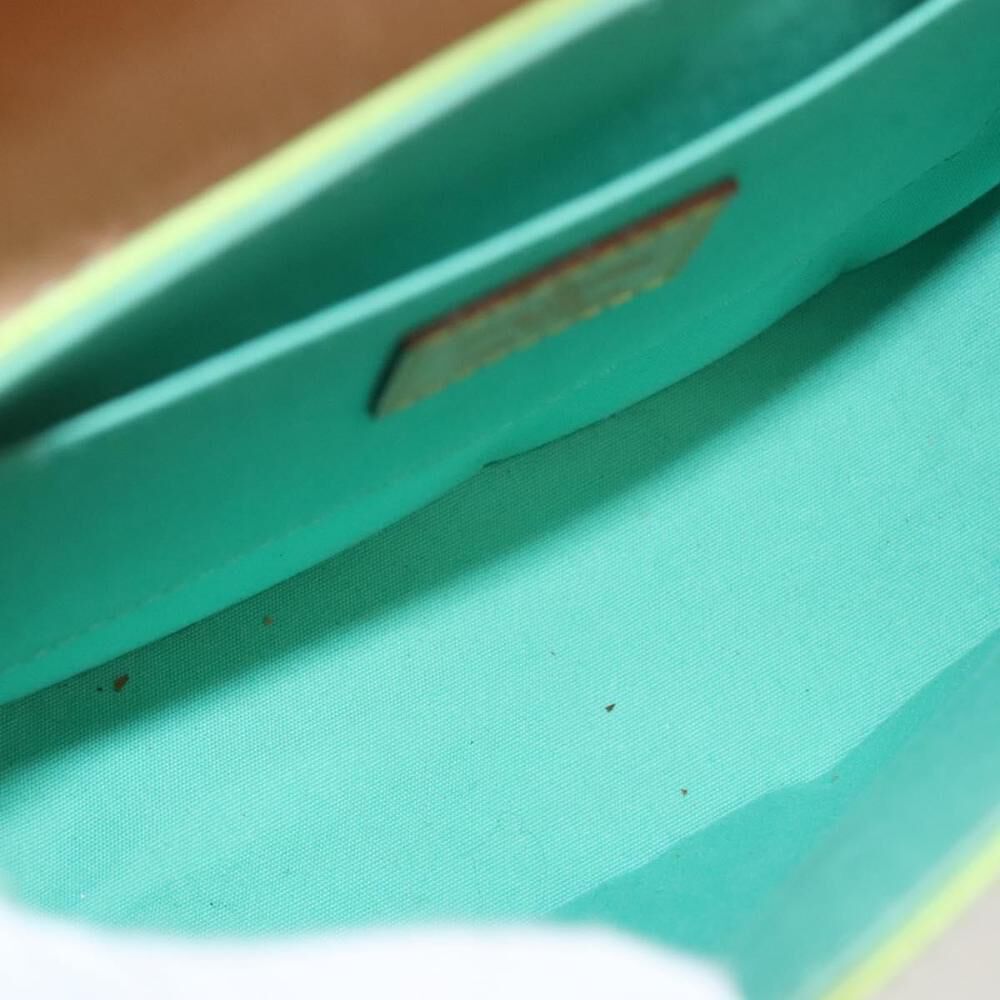 Louis Vuitton Biscayne Bay