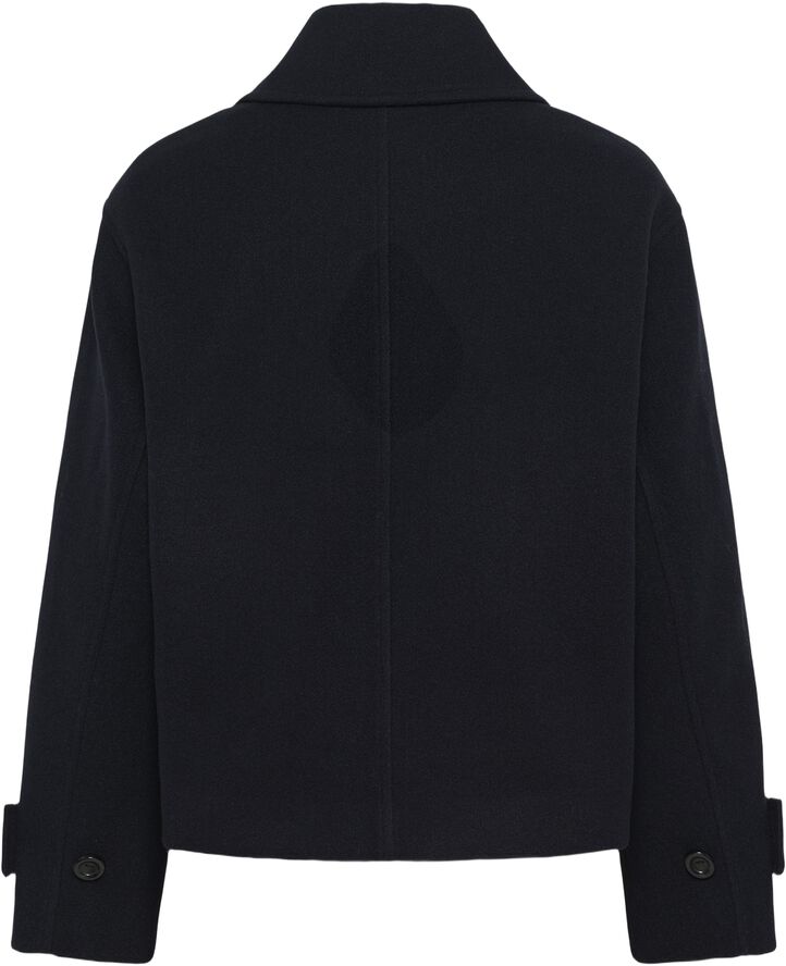 SLCanya Akeleje Jacket