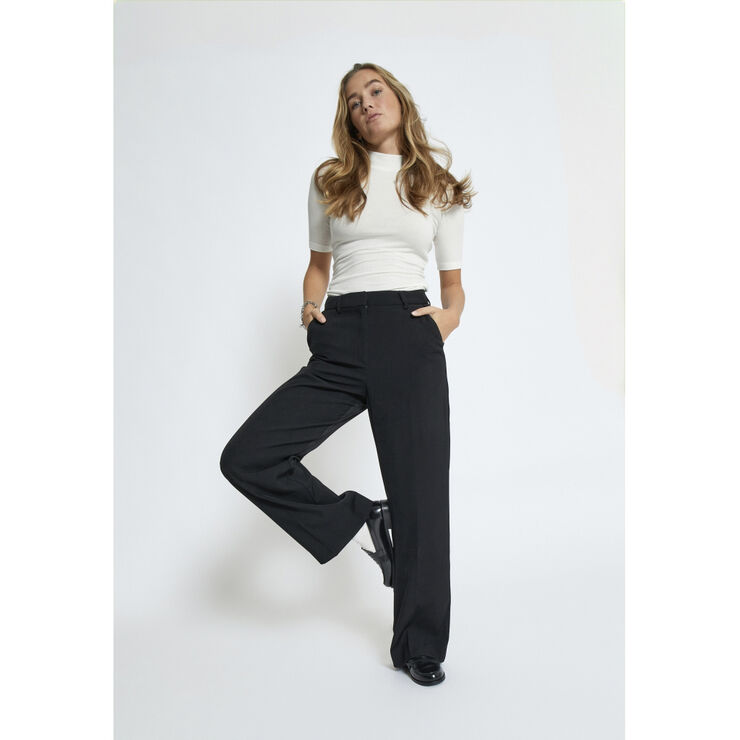 MSLivina Straight Leg Pant