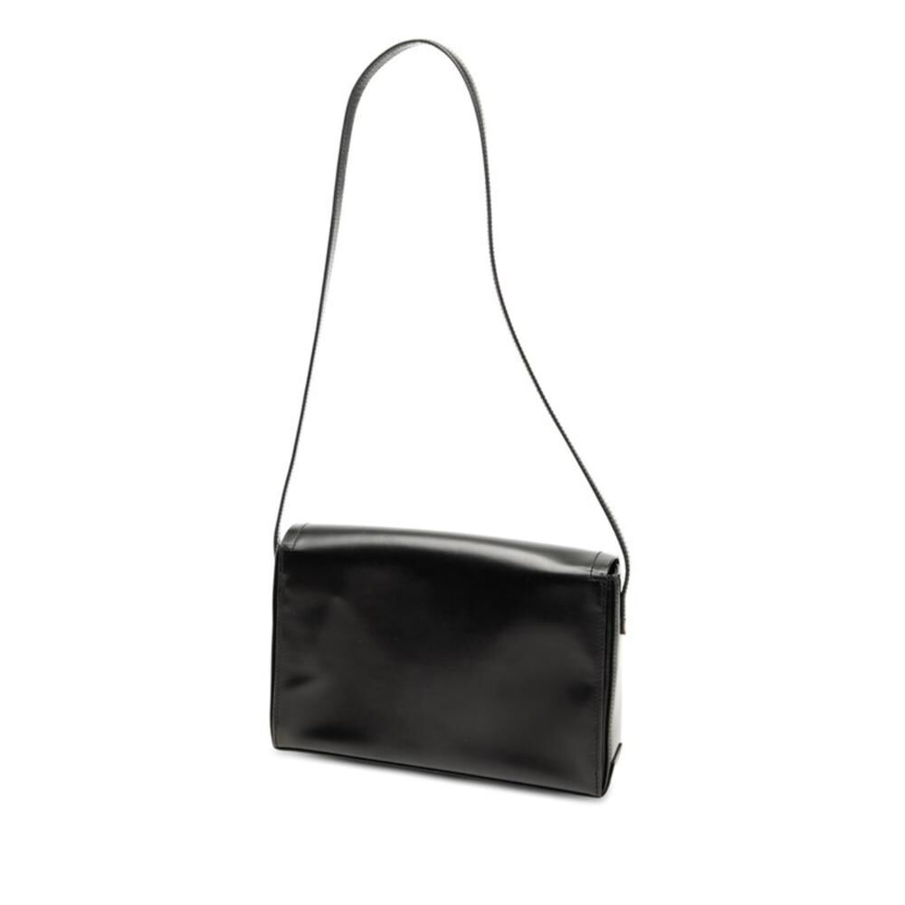 Loewe Shoulder Bag