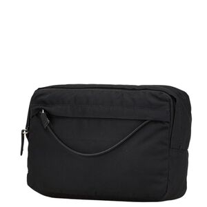 Prada Pouch