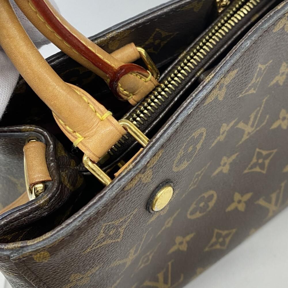 Louis Vuitton Handbag