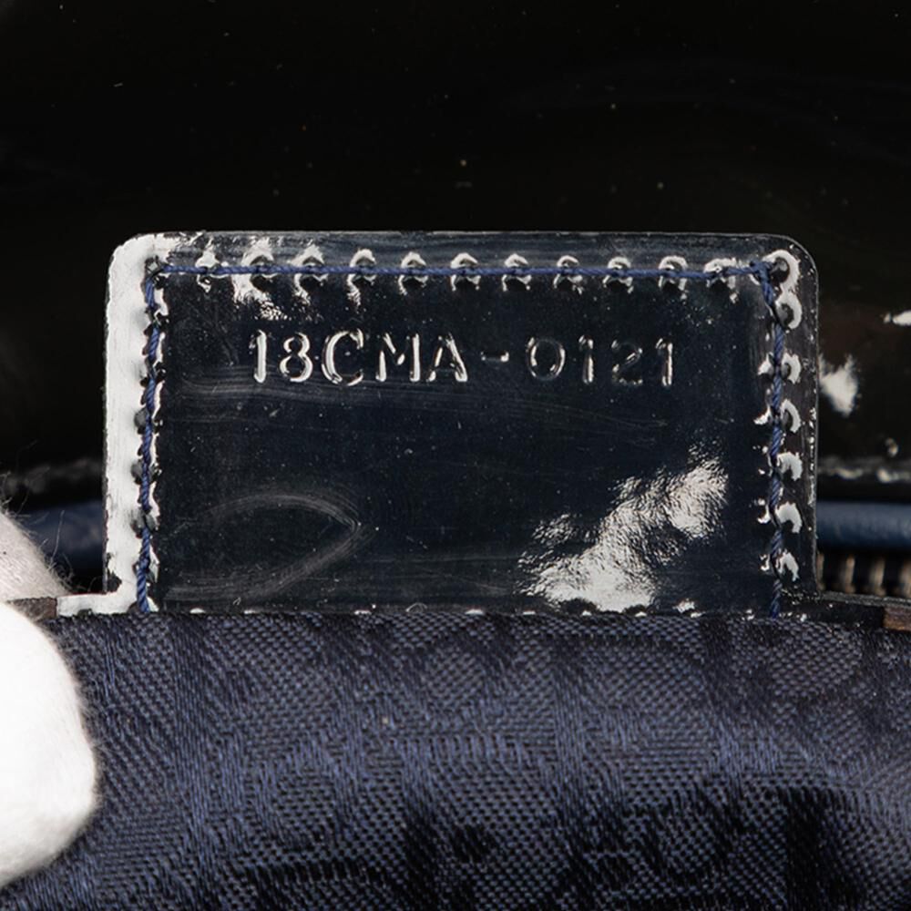 Dior Lady Dior