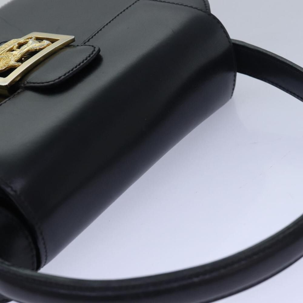 Celine Handbag