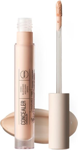 Concealer 04