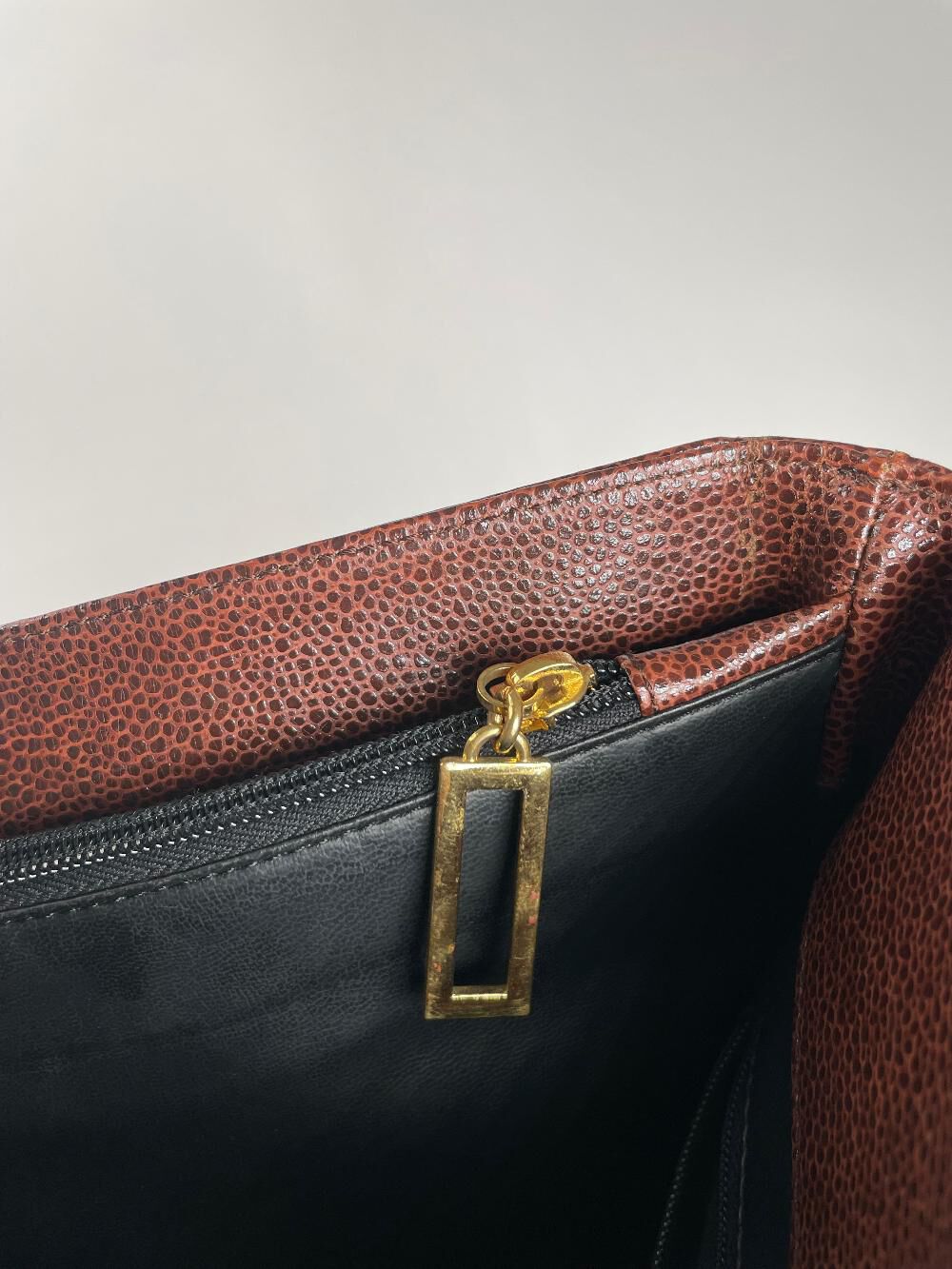 Givenchy Tote