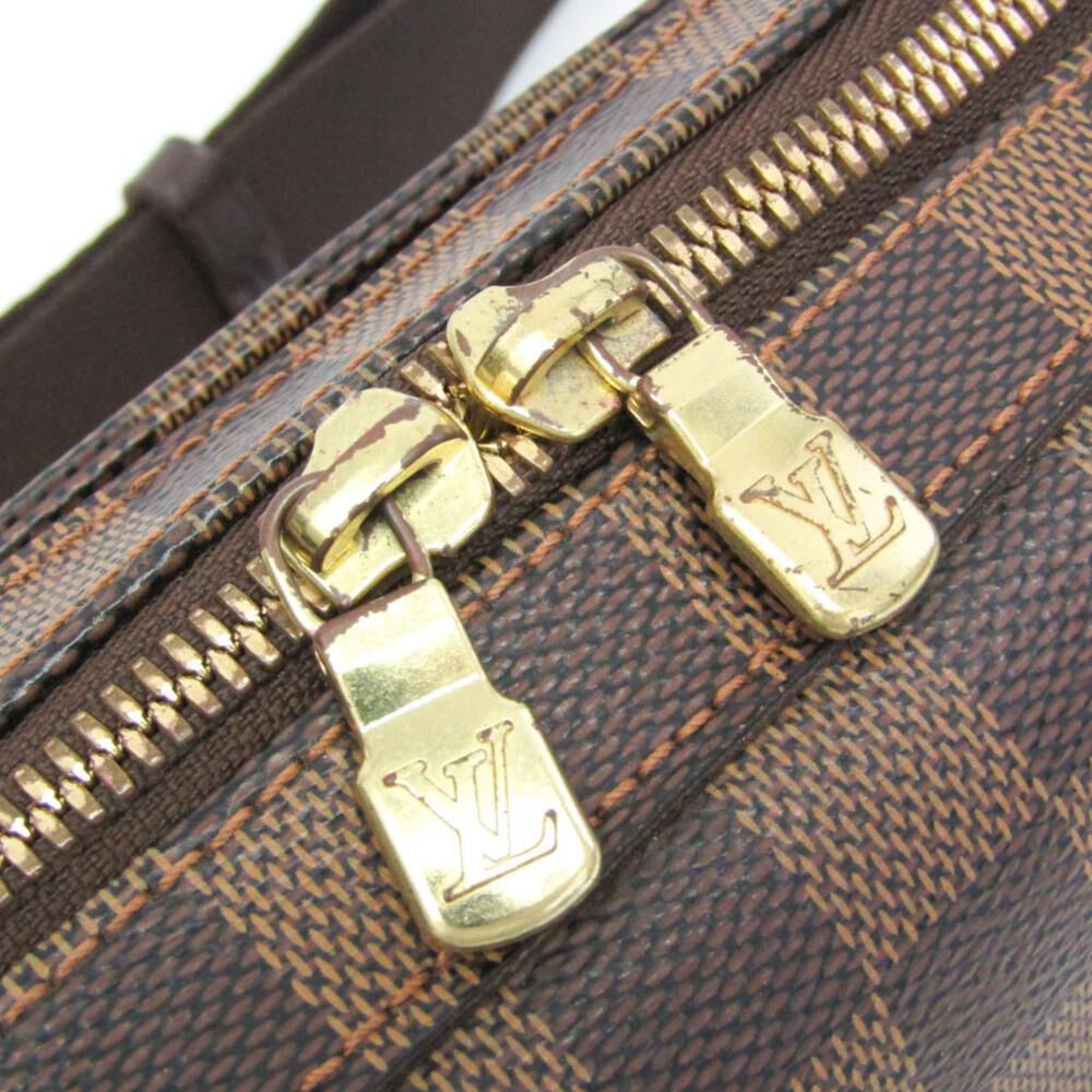 Louis Vuitton Crossbody Bag
