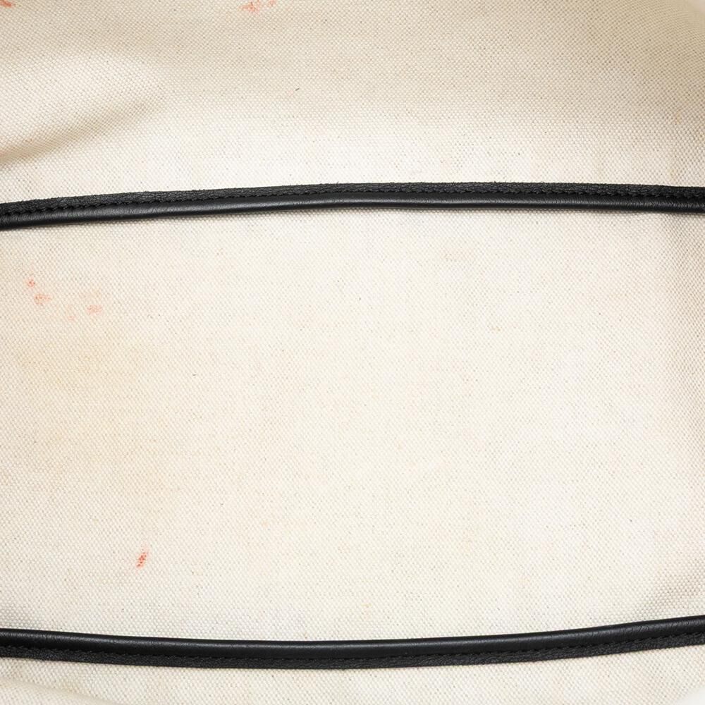 Goyard St Louis Tote