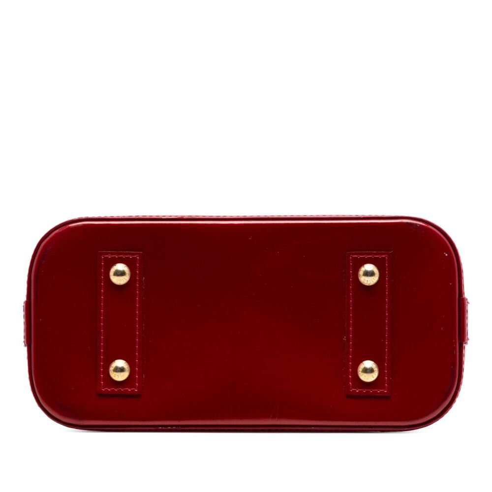 Louis Vuitton Alma