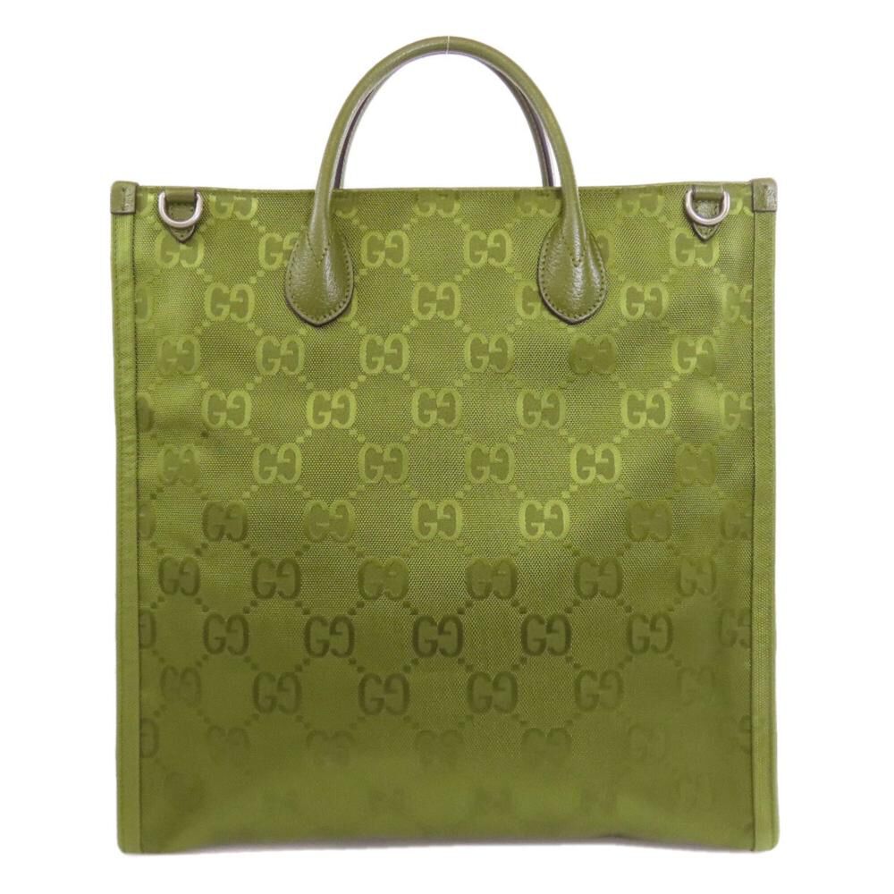 Gucci Tote