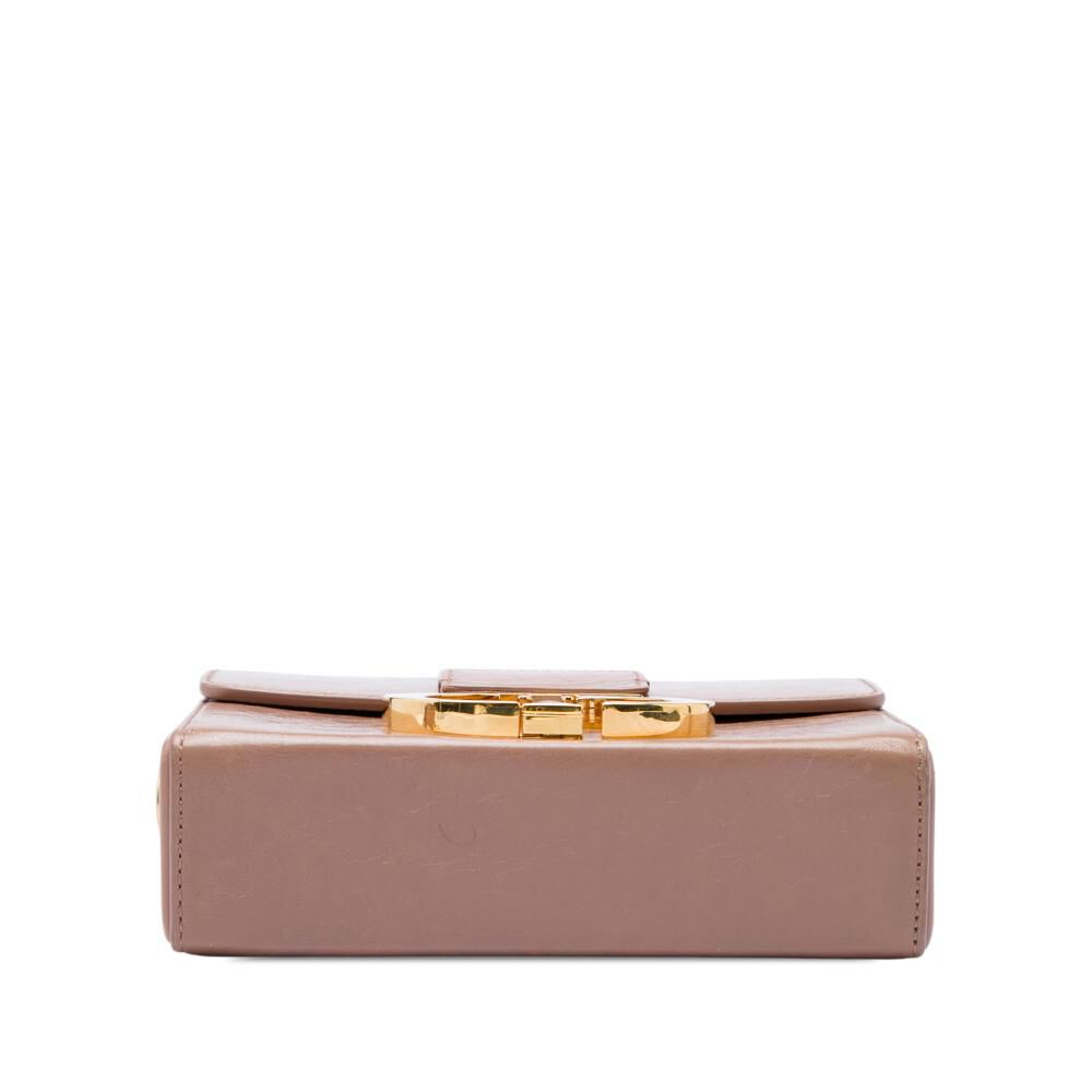 Dior Crossbody Bag