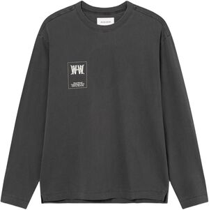 WWRyan taxi ls tee 25207