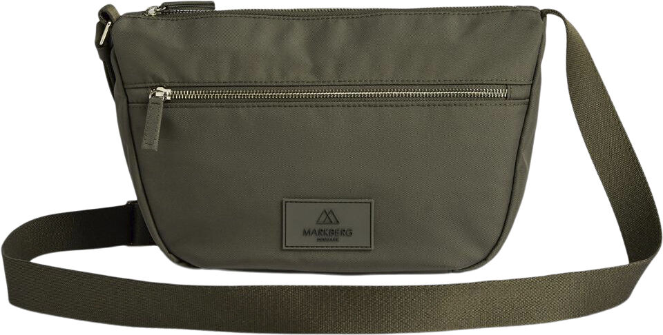 Monombg Crossbody Bag, Rec.