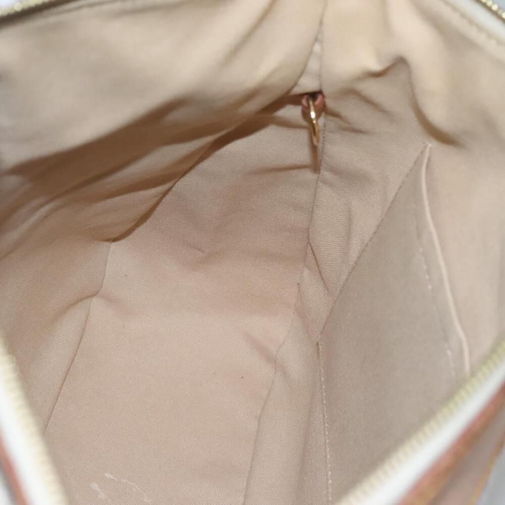 Louis Vuitton Siracusa