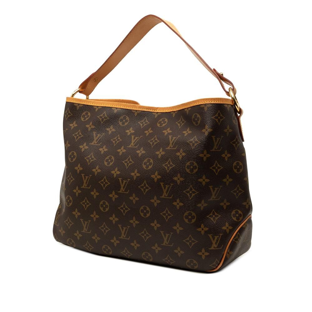Louis Vuitton Delightful